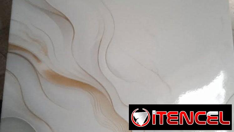 Azulejos de cerámica — foto 3