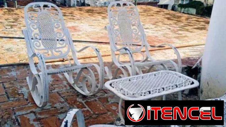 🏡✨ Apartamento de renta tiempo indefinido independiente en municipio Playa. Excelente ubicacion PLA-002