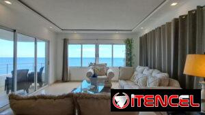 Apartamento+4cuartos+Vista al Mar+Vedado+Privacidad Total+Cabinas de Hidromasaje+ Apartamento Vedado