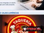 2🔥 IMPRESIÓN Y PEGATINAS – DIMO PUBLICIDAD 🔥
