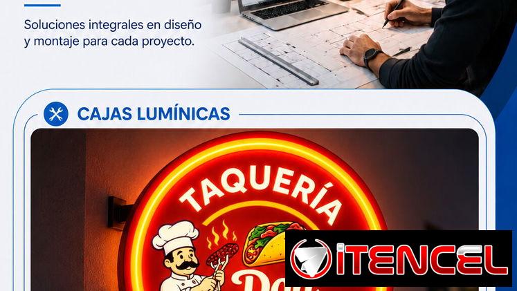 2🔥 IMPRESIÓN Y PEGATINAS – DIMO PUBLICIDAD 🔥