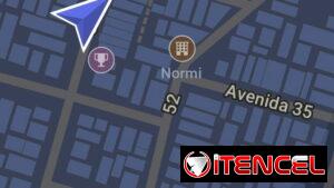 Permuto / Vendo Apartamento en Playa. Descripción completa en las fotos del anuncio