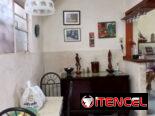 Venta o permuta ( me reduzco con vuelto)