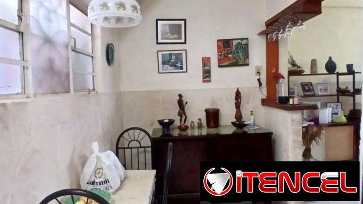 Venta o permuta ( me reduzco con vuelto)