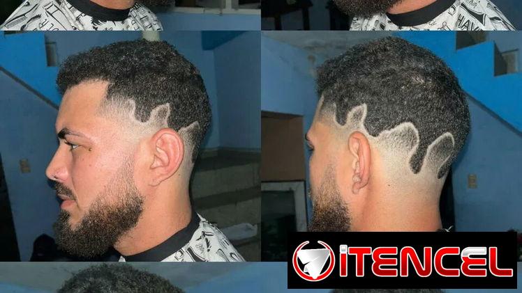 BARBERO A DOMICILIO...add — foto 3