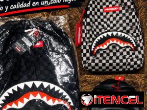 8e4582ad8b89aed64d342c0b715a362db13c07eb84324f5c54a3aa87b7a5aaea