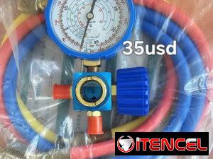 8e49182e337c65f879b84216873acbd9e48021121d7960c41e2cd31dd5c14c70