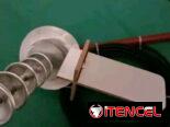Antena 4G, LTE, Conéctate donde otros no pueden