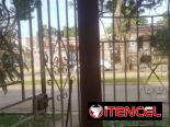 Renta Casa 2 cuartos en bajo con portal y patio Playa por 13y70 500usd 53582376