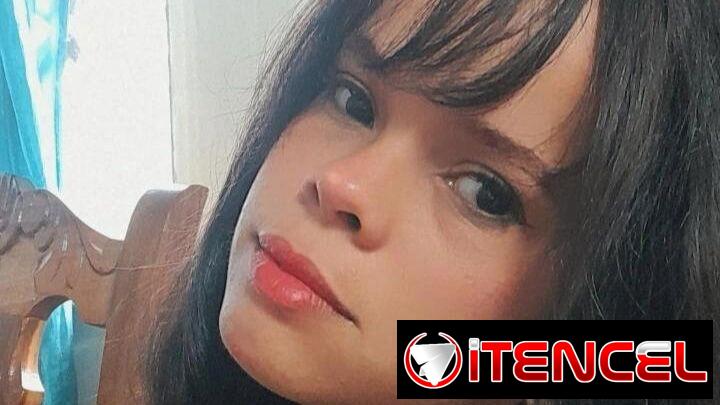 Busco empleo urgente en algo decente