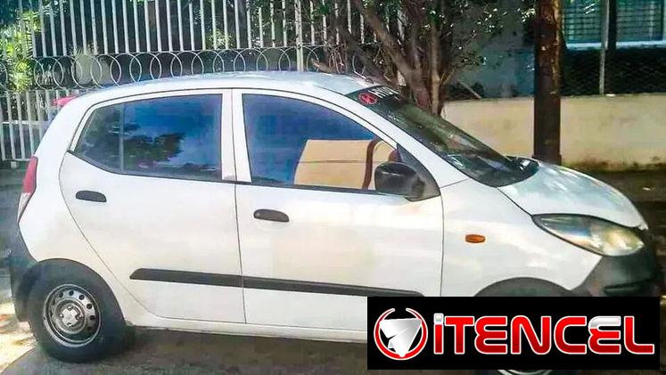 RENTA DE CARROS / RENTA DE AUTOS / RENTO CARRO / CARROS DE RENTA / ALQUILER DE AUTOS / ALQUILER DE CARROS 52492212 — foto 3