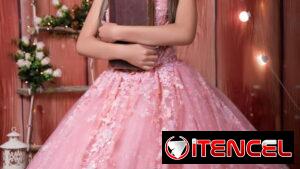 Fotos de Quince Años ❣️❣️