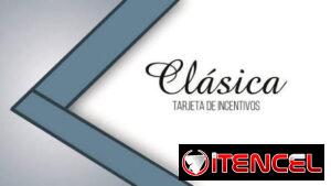Se compra saldo clasica y usd por cup o usd y otras divisas