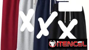 🔥👕 **¡VENTA DE ROPA A EXCELENTES PRECIOS!** 👗🔥