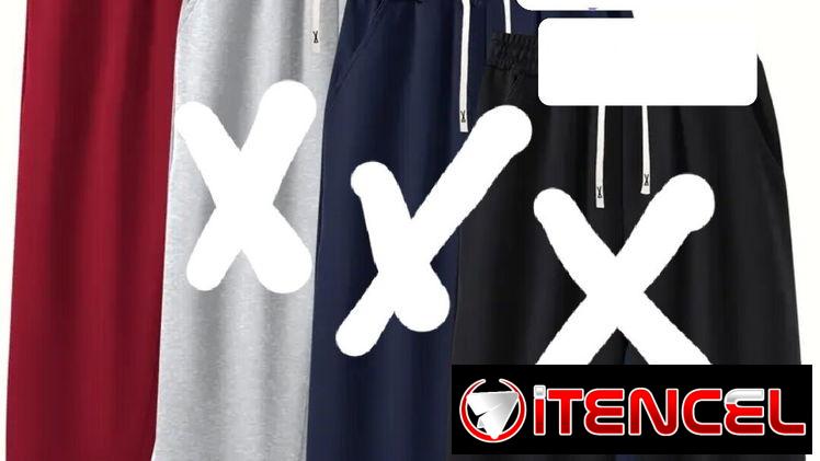 🔥👕 **¡VENTA DE ROPA A EXCELENTES PRECIOS!** 👗🔥 — foto 1