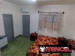 Renta lineal VEDADO apto de 1 hab bajos