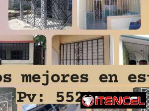 8eab4bde2f79cbf056465451956ecf56d8781d10eab80a9bf286ad8a97c24252