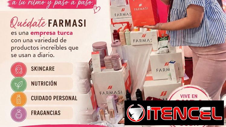 Si siempre soñaste crear tu propio negocio y trabajar desde casa a tu ritmo. Quedate ‼️ — foto 1