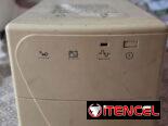 UPS Centela 1000AP 600W max de uso