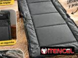 🧧Cama plegable/65 usd🧧