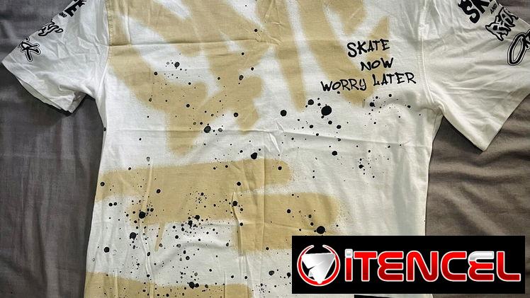 -Pullover vintage  exclusivo de procedencia Alemana, excelente calidad ,20 usd o equivalente (Vedado )