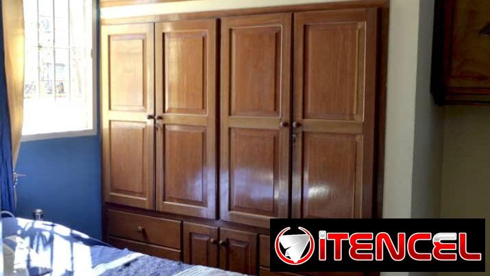 Alquiler en zona protegida!!! Disponible en diciembre — foto 4