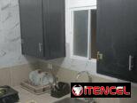 Se renta apartamento de una habitación en el Vedado por el Jalisco Park.58858577