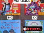 Libros para NIÑOS 📚📖
