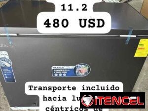8f035c60205793f81a8c735903e5bd026d136d81f165a70b79515579746e9bd6