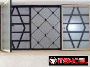 8f1e6208a77c202aab58becbe2bf107a8795dba7878399aab29dedb4e13d9d72