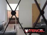 Permuto 2 x 1 ( tengo apt en cojimar 2/4 y apt en Centro Habana 1/4