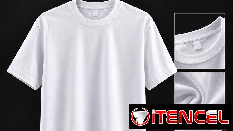 Pullovers Dry Fit