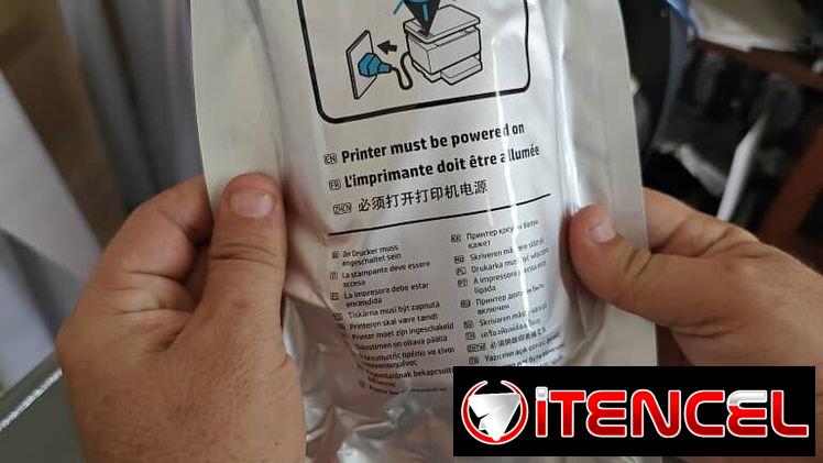 ✅ PAPEL FOTOGRÁFICO , TÓNER Y TINTAS DE PLOTTER