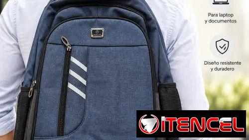Mochilas para escuela — foto 2