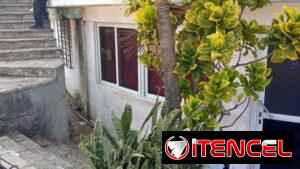 Venta de local para negocio en Playa 5ta y 84.