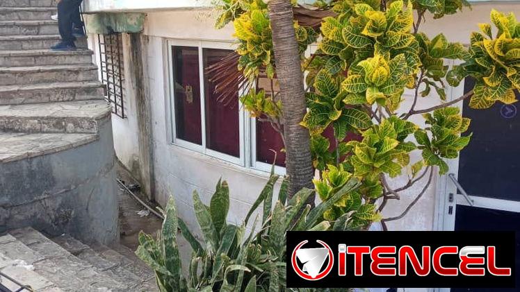 Venta de local para negocio en Playa 5ta y 84. — foto 1