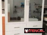 Closet cómoda gavetero y mucho más para embellecer su hogar