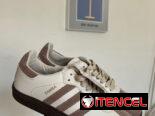 TENIS ADIDAS SAMBA. Màxima calidad.