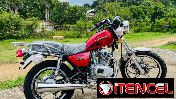 250 cc