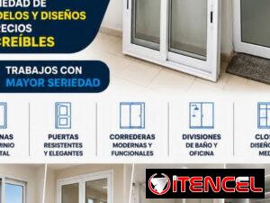 8f857dea09f7a5d31fb4a6da6d154ba70ed6fbb949434b8d0c38893078331e5a