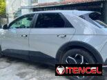 Hyundai IONIQ 5 2024✨* ‼️EN VENTA ‼️  *Carro 100% Eléctrico ⚡️*