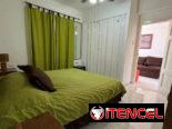 🌟 Bonita casa para llegar y vivir hoy mismo en Miramar (9na y 60)