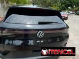 VOLKSWAGEN 2025…add