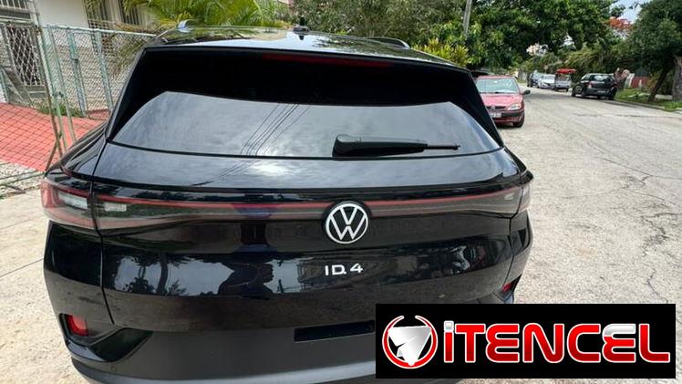 VOLKSWAGEN 2025…add