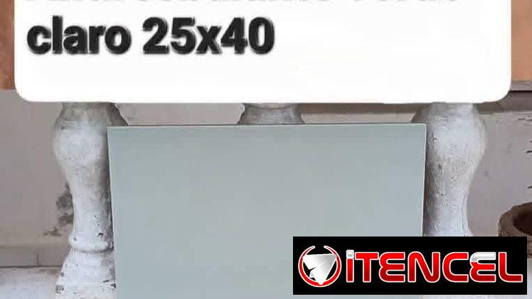 Antirresvalante llamar al 55388584 — foto 2