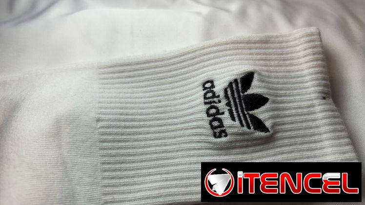 Medias originales adidas ,Alo,Nike,Reebok,Lululemon — foto 4