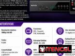 CAJITA DIGITAL EVERIZ DTMB – 1080p FULL ( 1 mes de garantía)