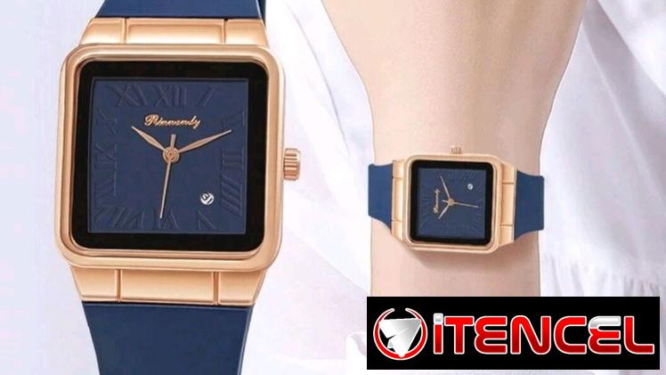 Relojes Shein — foto 4