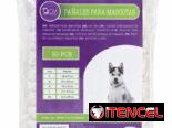Pañales para mascotas Casa y Menaje