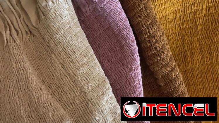 Vestidos largos